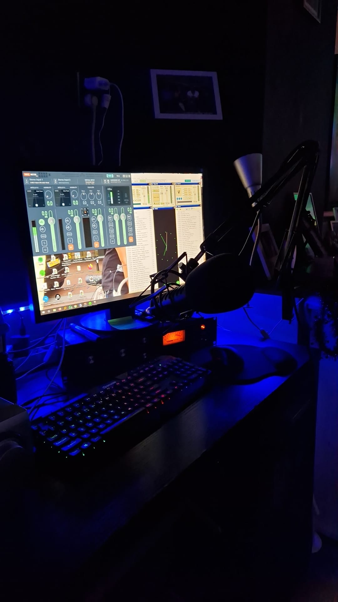 Studio6 Snelle Speedy (2).jpg